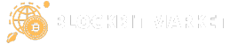 BlockBitMarket